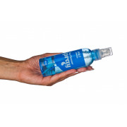 Очищающий спрей Hot Planet Toy Cleaner Spray, 150 мл